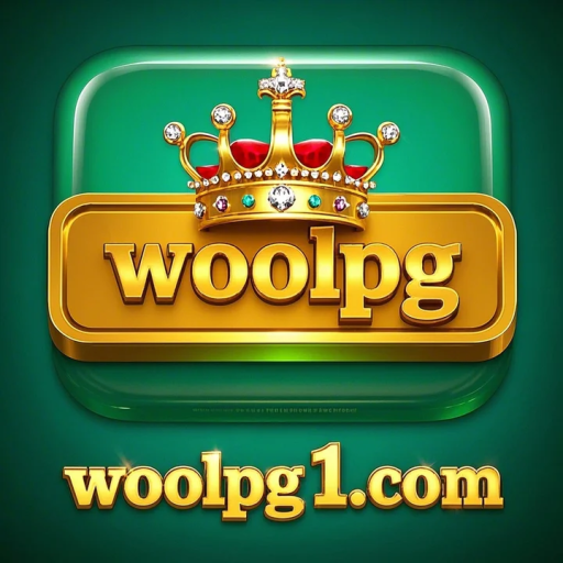 woolpg